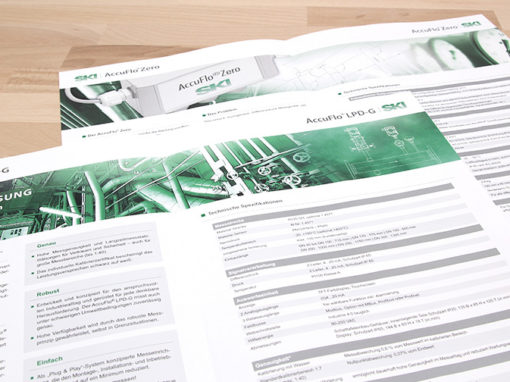 S.K.I. Schlegel & Kremer Industrieautomation GmbH